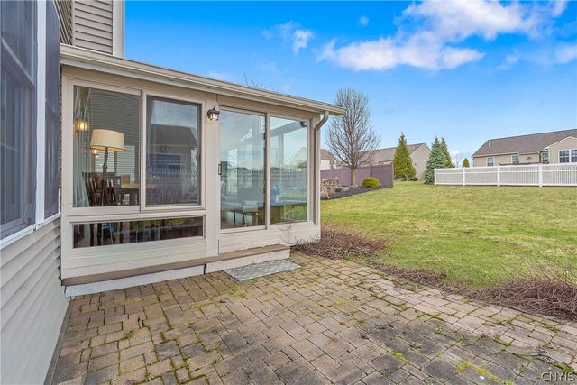 4973 Astilbe Path, Clay, NY 13088