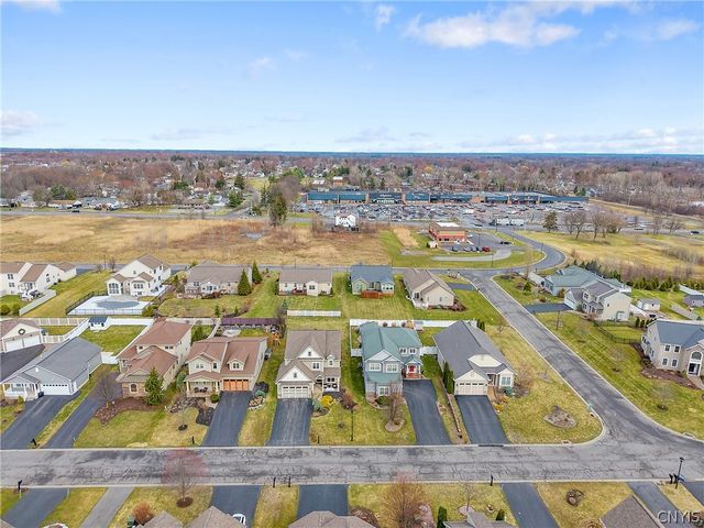 4973 Astilbe Path, Clay, NY 13088