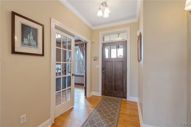 4973 Astilbe Path, Clay, NY 13088