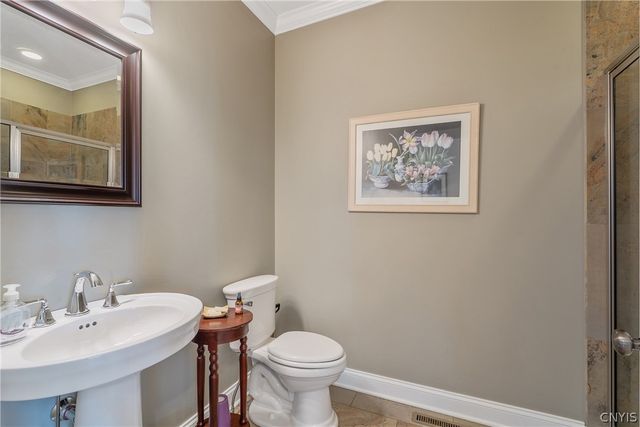 4973 Astilbe Path, Clay, NY 13088