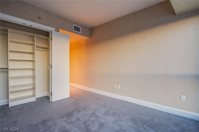 2700 Las Vegas Boulevard 2702, Las Vegas, NV 89109