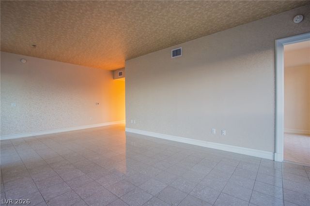 2700 Las Vegas Boulevard 2702, Las Vegas, NV 89109
