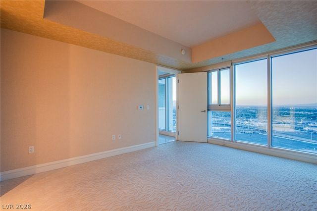 2700 Las Vegas Boulevard 2702, Las Vegas, NV 89109