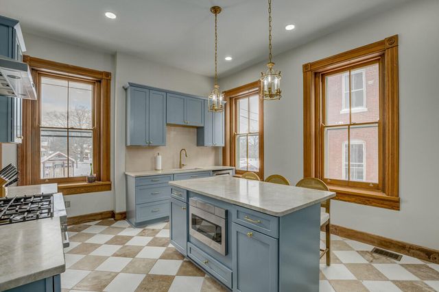 7 Greene Street, Fort Thomas, KY 41075