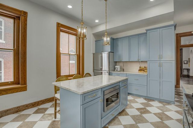 7 Greene Street, Fort Thomas, KY 41075