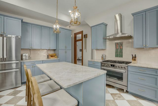 7 Greene Street, Fort Thomas, KY 41075