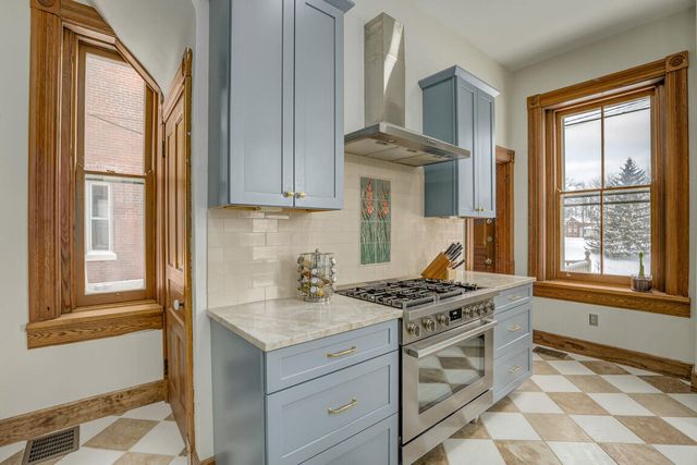 7 Greene Street, Fort Thomas, KY 41075