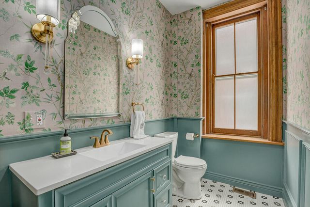 7 Greene Street, Fort Thomas, KY 41075