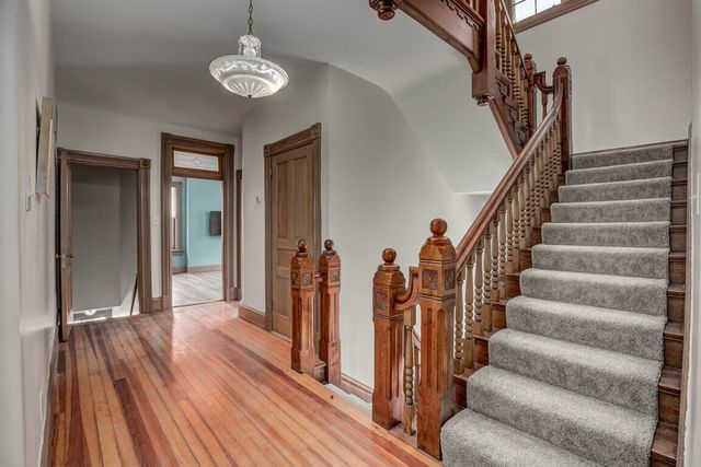 7 Greene Street, Fort Thomas, KY 41075