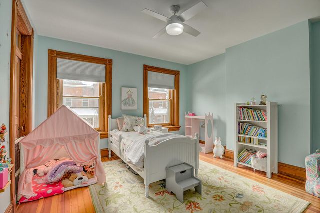 7 Greene Street, Fort Thomas, KY 41075