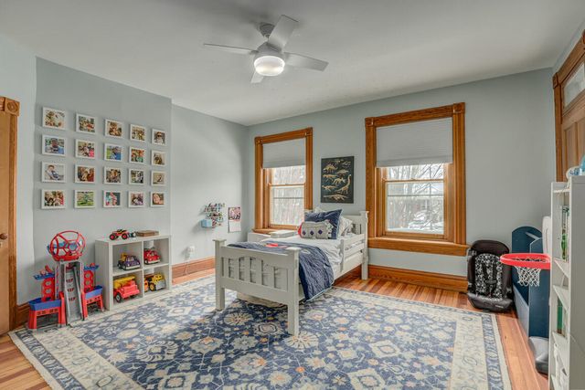 7 Greene Street, Fort Thomas, KY 41075