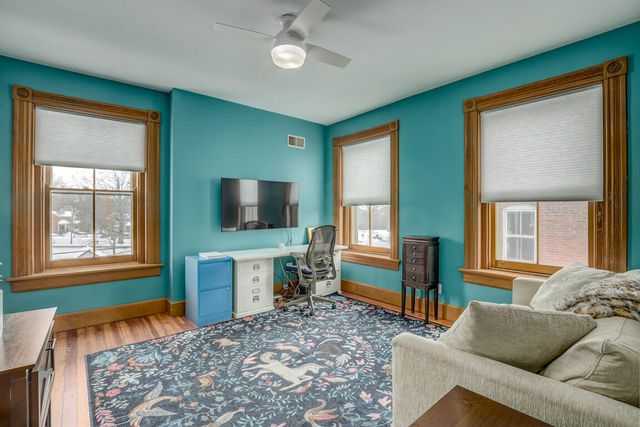 7 Greene Street, Fort Thomas, KY 41075