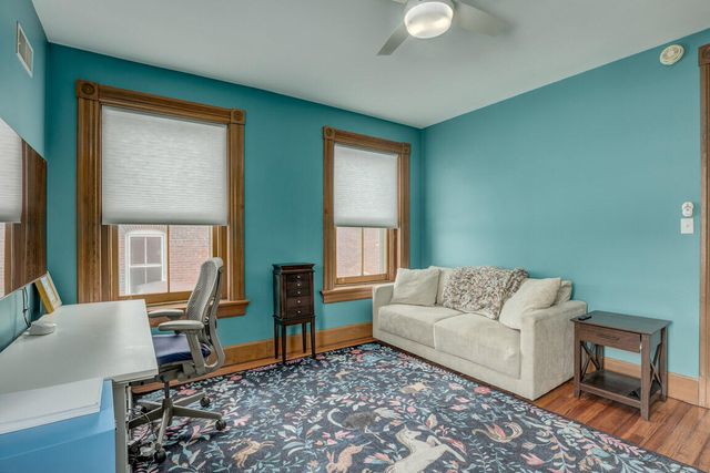 7 Greene Street, Fort Thomas, KY 41075