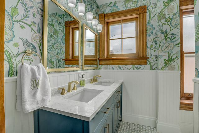 7 Greene Street, Fort Thomas, KY 41075