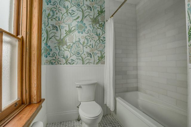 7 Greene Street, Fort Thomas, KY 41075