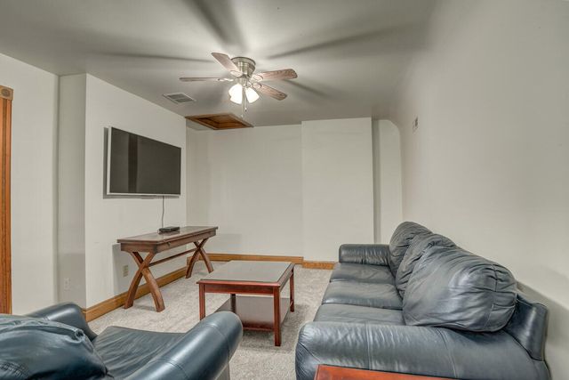 7 Greene Street, Fort Thomas, KY 41075