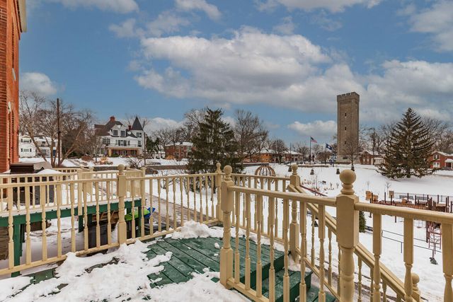 7 Greene Street, Fort Thomas, KY 41075