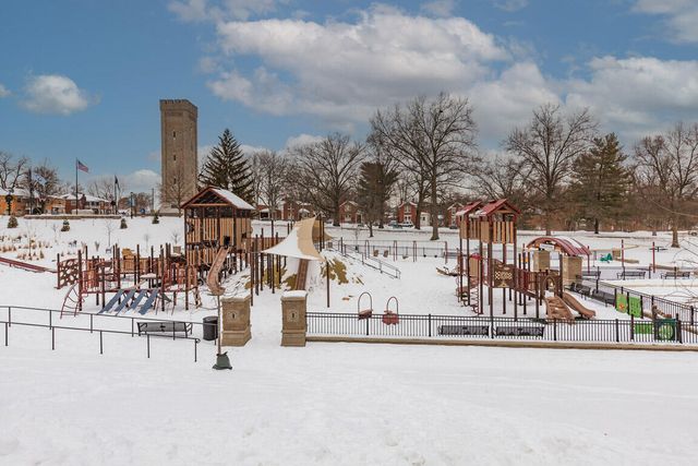 7 Greene Street, Fort Thomas, KY 41075