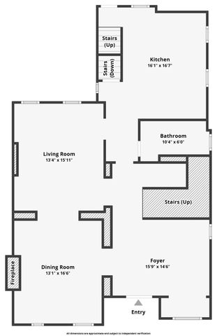 7 Greene Street, Fort Thomas, KY 41075