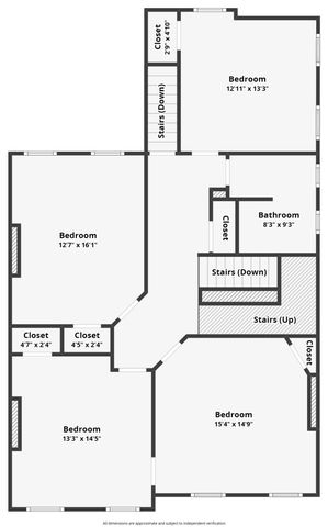 7 Greene Street, Fort Thomas, KY 41075