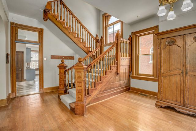 7 Greene Street, Fort Thomas, KY 41075