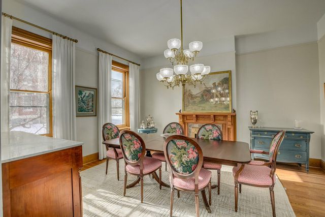 7 Greene Street, Fort Thomas, KY 41075