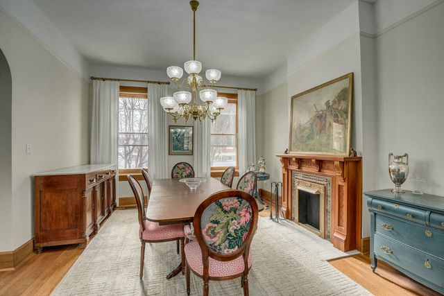 7 Greene Street, Fort Thomas, KY 41075