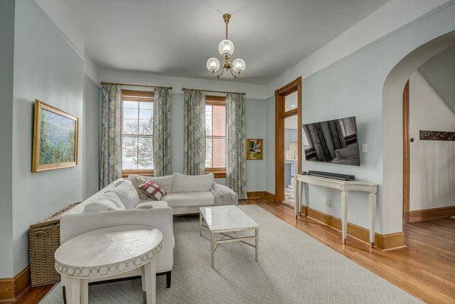 7 Greene Street, Fort Thomas, KY 41075