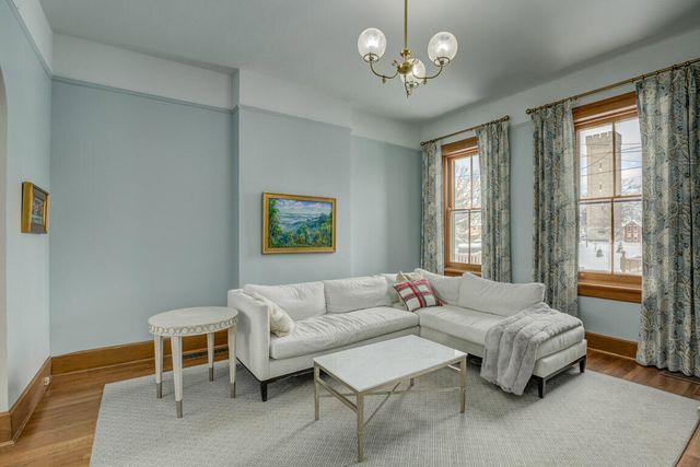 7 Greene Street, Fort Thomas, KY 41075