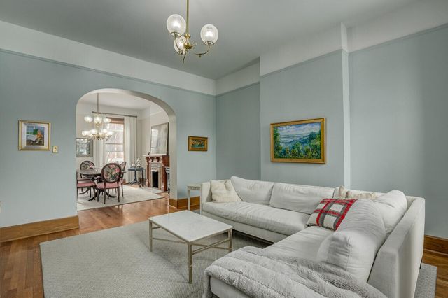 7 Greene Street, Fort Thomas, KY 41075