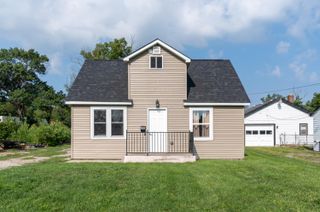 208 S Colorado Street, Hobart, IN 46342