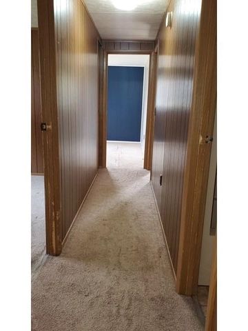 502 S Broad Street Lot: 1, Harrison, MI 48625