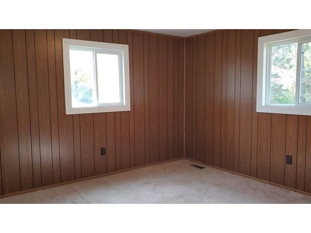 502 S Broad Street Lot: 1, Harrison, MI 48625