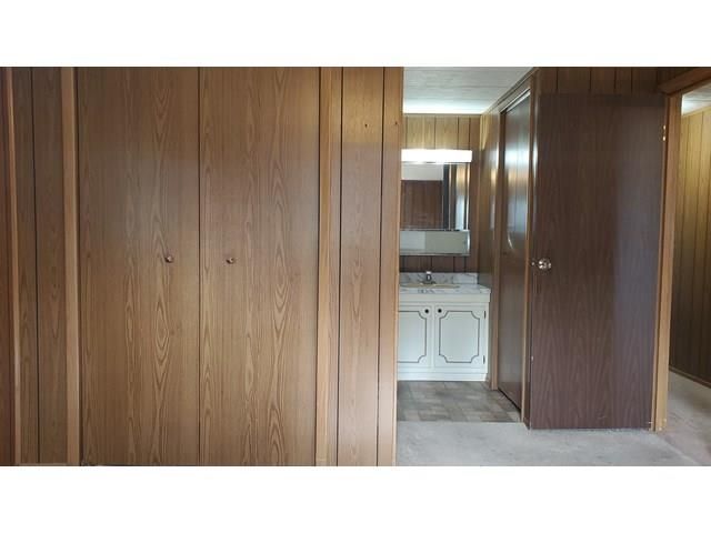 502 S Broad Street Lot: 1, Harrison, MI 48625