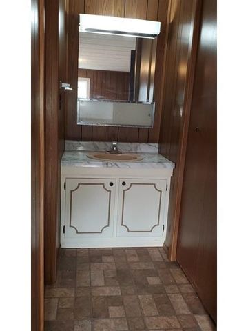 502 S Broad Street Lot: 1, Harrison, MI 48625