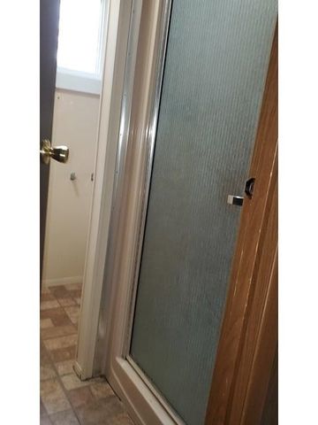 502 S Broad Street Lot: 1, Harrison, MI 48625