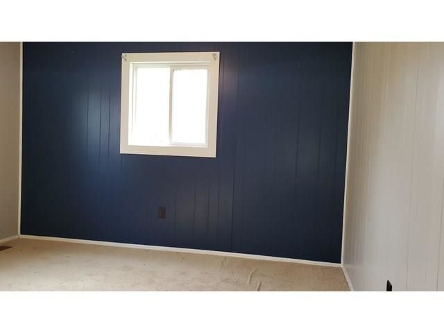 502 S Broad Street Lot: 1, Harrison, MI 48625