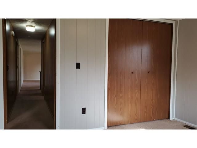 502 S Broad Street Lot: 1, Harrison, MI 48625