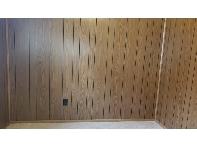 502 S Broad Street Lot: 1, Harrison, MI 48625