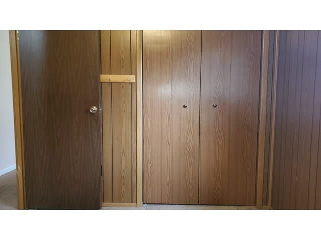 502 S Broad Street Lot: 1, Harrison, MI 48625