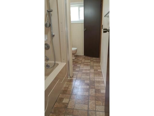 502 S Broad Street Lot: 1, Harrison, MI 48625