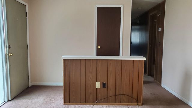 502 S Broad Street Lot: 1, Harrison, MI 48625