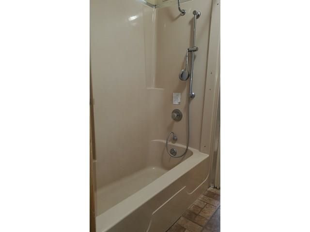 502 S Broad Street Lot: 1, Harrison, MI 48625