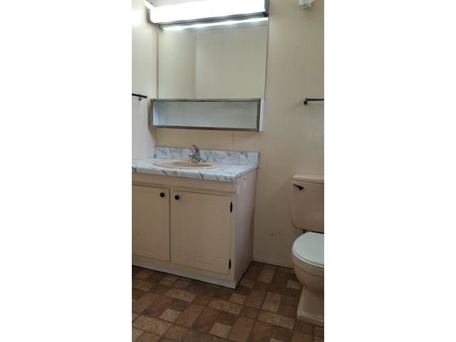 502 S Broad Street Lot: 1, Harrison, MI 48625