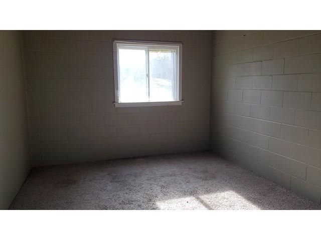 502 S Broad Street Lot: 1, Harrison, MI 48625