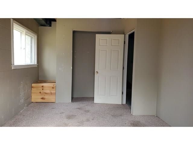 502 S Broad Street Lot: 1, Harrison, MI 48625