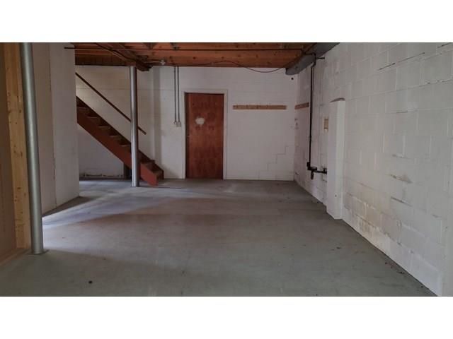 502 S Broad Street Lot: 1, Harrison, MI 48625