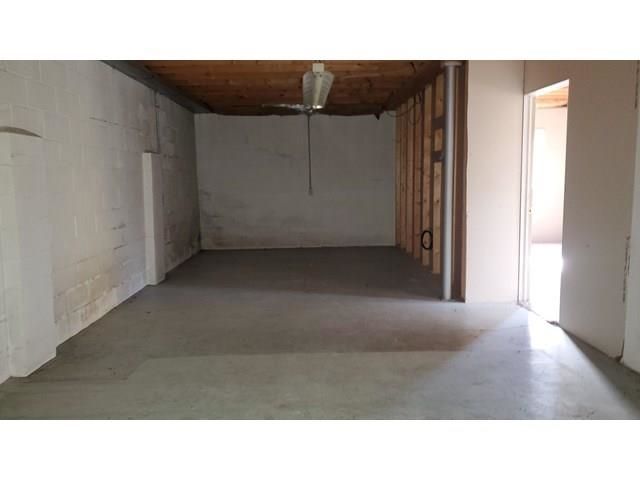 502 S Broad Street Lot: 1, Harrison, MI 48625