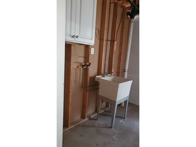 502 S Broad Street Lot: 1, Harrison, MI 48625