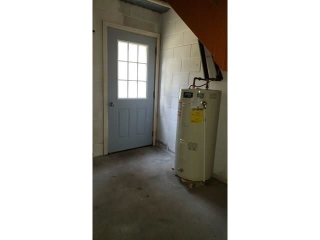 502 S Broad Street Lot: 1, Harrison, MI 48625